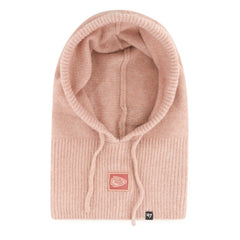 Kansas City Chiefs '47 Women's Mellow Knit Snood - Red cheap