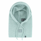 Green Bay Packers '47 Women's Mellow Knit Snood - Green online