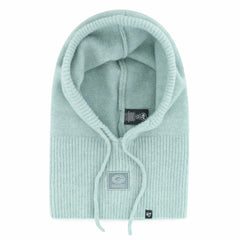 Green Bay Packers '47 Women's Mellow Knit Snood - Green online