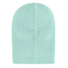 Philadelphia Eagles '47 Women's Mellow Knit Snood - Green outlet