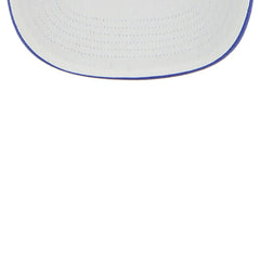 Indianapolis Colts '47 Disclose Trophy Flex Hat - Royal on sale