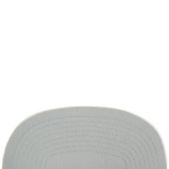 Los Angeles Rams '47 Snowball Trophy Stretch Fit Hat - White on sale