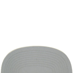 Washington Commanders '47 Snowball Trophy Stretch Fit Hat - White online