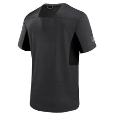 Dallas Stars Fanatics Authentic Pro Performance T-Shirt Black