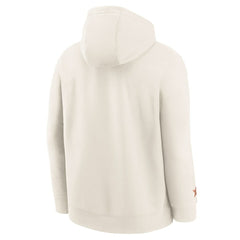 Arizona Cardinals Youth 2025 Rivalries Collection Club Hoodie - Natural | Nike outlet