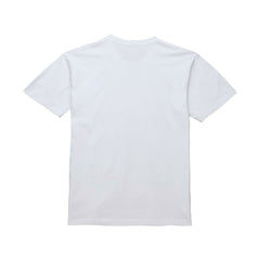 Dirk Nowitzki Dallas Mavericks Hardwood Classics Chalked Up T-Shirt sale - White | Mitchell & Ness shop