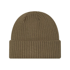 Dallas Cowboys New Era Youth Color Pack Cuffed Knit Hat - Olive discount