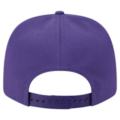 Phoenix Suns Rope 9SEVENTY Adjustable Hat - Purple | New Era for sale