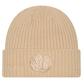 Dallas Mavericks Color Pack Cuffed Knit Hat sale - Tan | New Era online