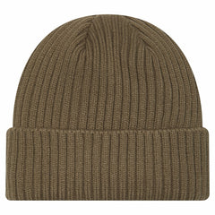 Dallas Mavericks Color Pack Cuffed Knit Hat sale - Olive | New Era on sale