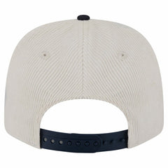 New York Yankees Loyal 9SEVENTY Adjustable Hat - Cream | New Era