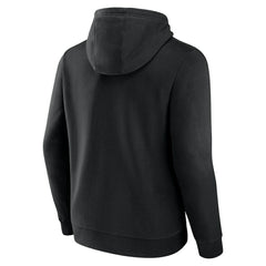 2025 NBA All-Star Game Unisex Bay Bridge Pullover Hoodie - Black | Fanatics on sale