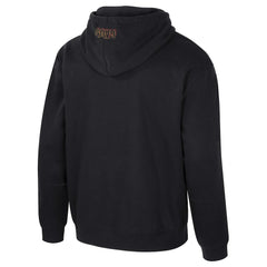 Cleveland Cavaliers Stadium Essentials Unisex Elementized Pullover Hoodie sale - Black sale