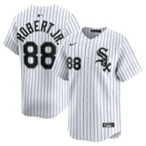 Luis Robert Jr. Chicago White Sox Home Limited Player Jersey - White | Nike