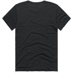 Elly De La Cruz Cincinnati Reds Homage 2024 Topps Baseball Card Player Tri-Blend T-Shirt - Charcoal