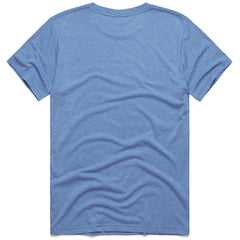 Bryce Harper Philadelphia Phillies Homage Graphic Player T-Shirt - Light Blue