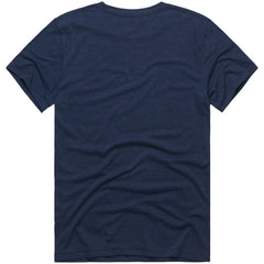 Greg Maddux Atlanta Braves Homage Graphic Player T-Shirt - Navy