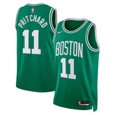 Payton Pritchard Boston Celtics Unisex Swingman Jersey - Icon Edition - Kelly Green | Nike sale
