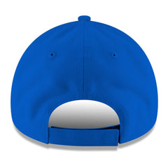 Los Angeles Rams New Era LAFD 9FORTY Adjustable Hat - Royal discount