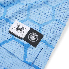 Manchester City 2025 FIFA Club World Cup dryCELL Basketball Jersey - Light Blue | Puma online