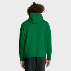 Philadelphia Eagles Full Blitz Club Fleece Pullover Hoodie - Green | Nike discount