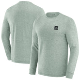 New York Jets J. Palmer Four Down Long Sleeve T-Shirt - Green outlet