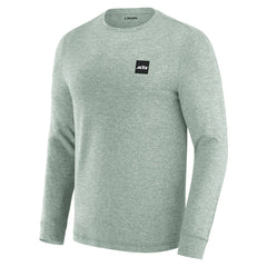 New York Jets J. Palmer Four Down Long Sleeve T-Shirt - Green outlet
