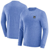 Indianapolis Colts J. Palmer Four Down Long Sleeve T-Shirt - Royal sale