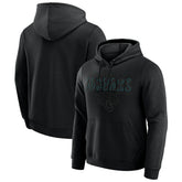 Jacksonville Jaguars Darius Rucker Collection Hoodie - Black on sale
