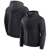 Houston Texans Darius Rucker Collection Hoodie - Black for sale