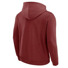 Washington Commanders Darius Rucker Collection Hoodie - Burgundy cheap