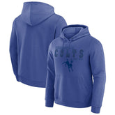 Indianapolis Colts Darius Rucker Collection Hoodie - Royal cheap