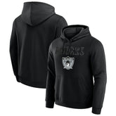 Las Vegas Raiders Darius Rucker Collection Hoodie - Black outlet