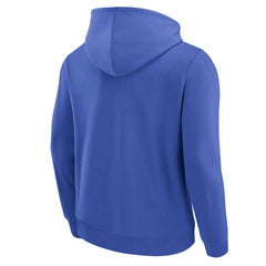 Buffalo Bills Darius Rucker Collection Hoodie - Royal online