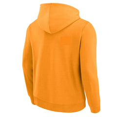 Tampa Bay Buccaneers Darius Rucker Collection Hoodie - Orange online