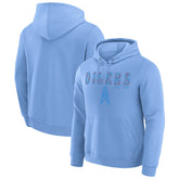 Tennessee Titans Darius Rucker Collection Hoodie - Light Blue discount