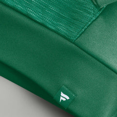 Boston Celtics Back Door Cut Play Defender Full-Zip Hoodie - Kelly Green | Fanatics sale