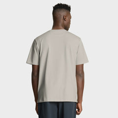 Los Angeles Lakers Crossover Collection Pull Up Jumper Shot Premium T-Shirt - Cream | Fanatics cheap