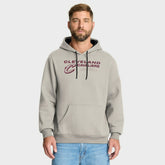 Cleveland Cavaliers Crossover Collection Blocked Shot Premium Pullover Hoodie sale - Off White | Fanatics cheap