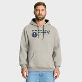 Denver Nuggets Crossover Collection Blocked Shot Premium Pullover Hoodie sale - Off White | Fanatics discount