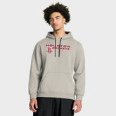 Houston Rockets Crossover Collection Blocked Shot Premium Pullover Hoodie sale - Off White | Fanatics discount