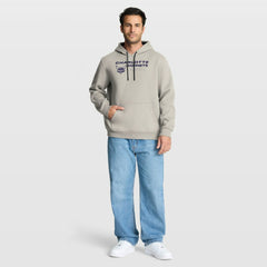 Charlotte Hornets Crossover Collection Blocked Shot Premium Pullover Hoodie - Off White | Fanatics sale
