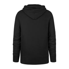Philadelphia Eagles '47 Regional Headline Pullover Hoodie - Black online
