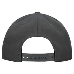 Dallas Cowboys New Era Main 9SEVENTY Adjustable Hat - Graphite sale