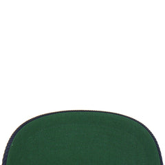 Memphis Grizzlies '47 Golden Age Relaxed Corduroy Hitch Adjustable Hat - Navy | 47 brand outlet