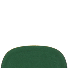 Milwaukee Bucks '47 Golden Age Relaxed Corduroy Hitch Adjustable Hat - Hunter Green | 47 brand sale