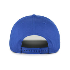 Tampa Bay Lightning '47 Byline Hitch Adjustable Hat Blue