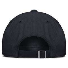 St. Louis Cardinals Cooperstown Collection Club Adjustable Hat - Navy | Nike