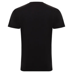 Orlando Magic Sportiqe Unisex Bingham Premium T-Shirt - Black outlet
