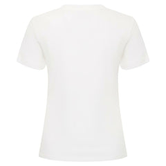 Orlando Magic Sportiqe Women's Arcadia Premium T-Shirt - White online
